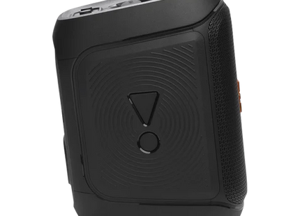 JBL PartyBox Encore 2 con 2 Micrófonos Inalámbricos