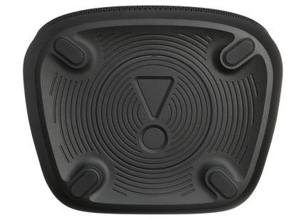 Parlante JBL PartyBox Encore Essential 2, JBLPBENCOREESS2AM