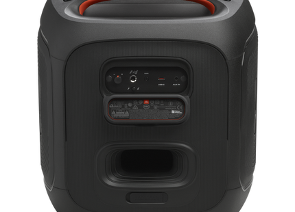 Parlante JBL PartyBox Encore Essential 2, JBLPBENCOREESS2AM