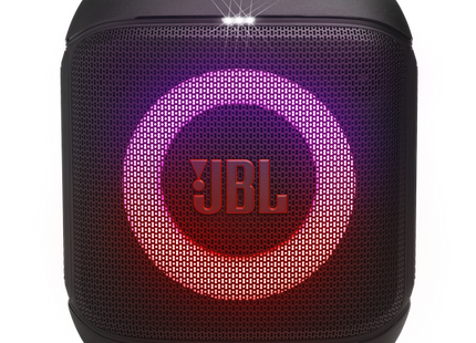Parlante JBL PartyBox Encore Essential 2, JBLPBENCOREESS2AM