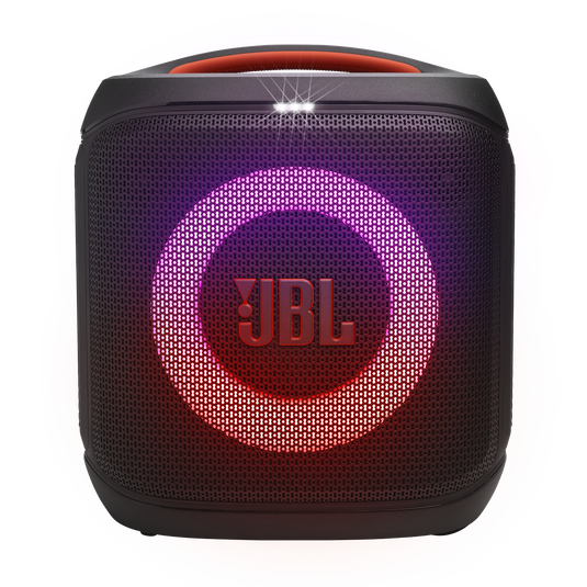 Parlante JBL PartyBox Encore Essential 2, JBLPBENCOREESS2AM