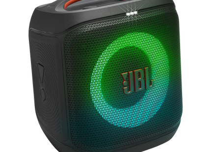 Parlante JBL PartyBox Encore Essential 2, JBLPBENCOREESS2AM