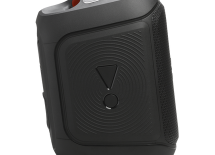 Parlante JBL PartyBox Encore Essential 2, JBLPBENCOREESS2AM