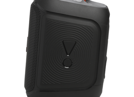 Parlante JBL PartyBox Encore Essential 2, JBLPBENCOREESS2AM