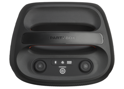 Parlante JBL PartyBox Encore Essential 2, JBLPBENCOREESS2AM