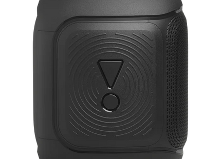 JBL PartyBox On-The-Go 2 Plus con Micrófono Inalámbrico