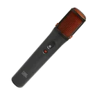 JBL PartyBox On-The-Go 2 Plus con Micrófono Inalámbrico