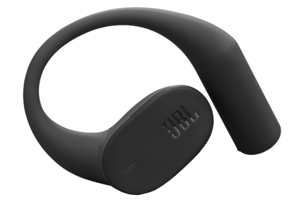 JBL Sense Lite Negro Audífonos True Wireless Open-Ear