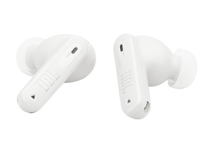 Audífonos JBL Tune Beam 2 BT, JBLTBEAM2WHTAM