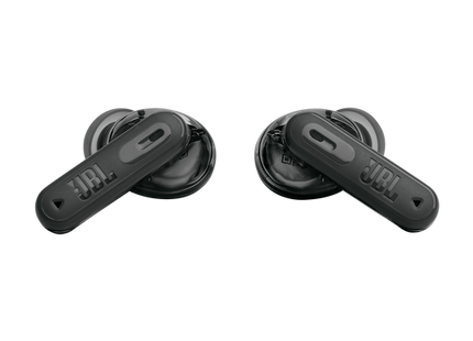 Audífonos JBL Tune Beam 2 Ghost Edition BT Negro, JBLTBEAM2GBLKAM
