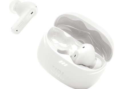 Audífonos JBL Tune Beam 2 BT, JBLTBEAM2WHTAM