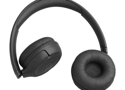 JBL Tune 530BT Audífonos Inalámbricos Bluetooth 5.3 On-Ear