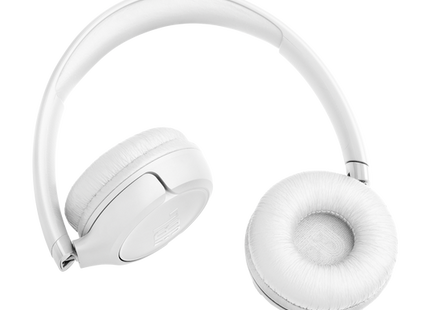 JBL Tune 530BT Audífonos Inalámbricos Bluetooth On-Ear