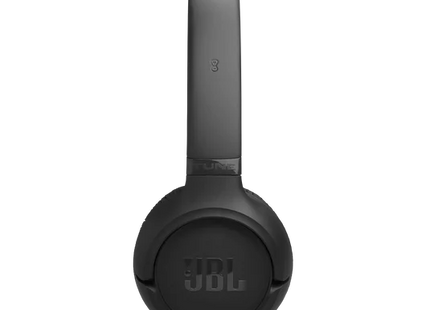 JBL Tune 530BT Audífonos Inalámbricos Bluetooth 5.3 On-Ear