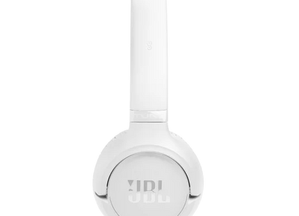 JBL Tune 530BT Audífonos Inalámbricos Bluetooth On-Ear