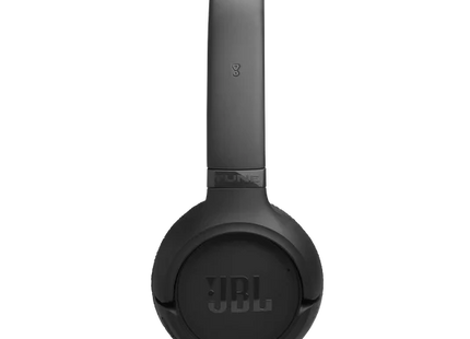 JBL Tune 530BT Audífonos Inalámbricos Bluetooth 5.3 On-Ear