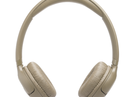 JBL Audífonos USB-C Beige Tune 530C, JBLT530CBEGAM