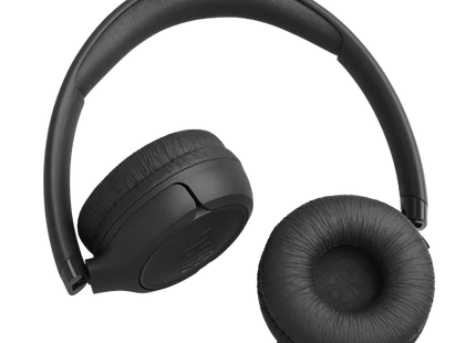 JBL Tune 530C USB-C Audífonos On-Ear con Conexión USB-C