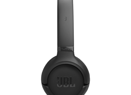 JBL Tune 530C USB-C Audífonos On-Ear con Conexión USB-C