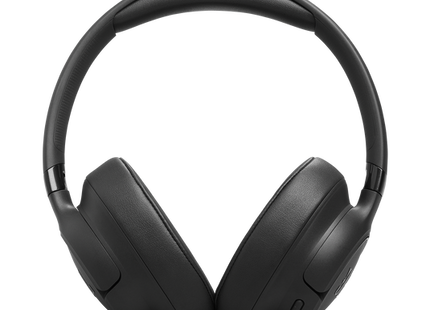 JBL Tune 780NC Negro Audífonos Inalámbricos Over-Ear con Cancelación de Ruido
