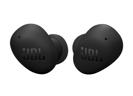Audífonos JBL Vibe Buds 2, JBLVBUDS2BLKAM