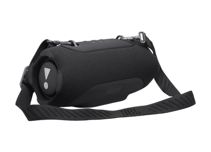 JBL Xtreme 5 Altavoz Portátil Bluetooth IP67