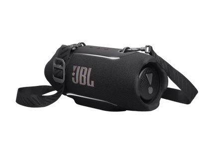 JBL Xtreme 5 Altavoz Portátil Bluetooth IP67