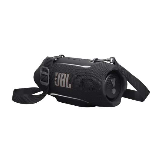 JBL Xtreme 5 Altavoz Portátil Bluetooth IP67