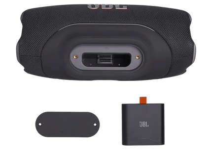 JBL Xtreme 5 Altavoz Portátil Bluetooth IP67
