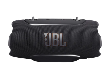JBL Xtreme 5 Altavoz Portátil Bluetooth IP67