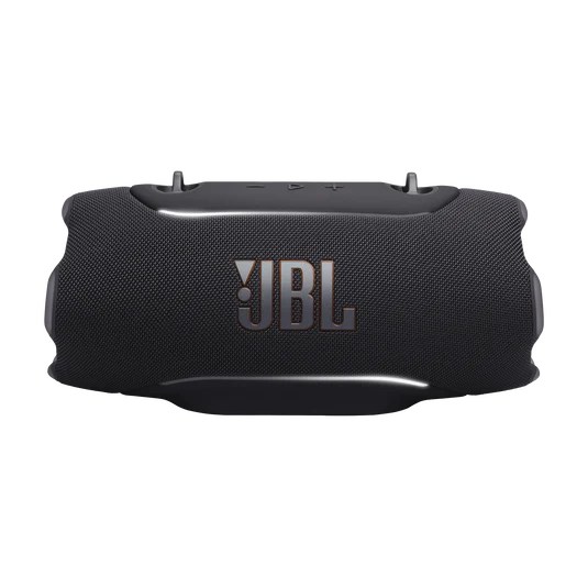JBL Xtreme 5 Altavoz Portátil Bluetooth IP67