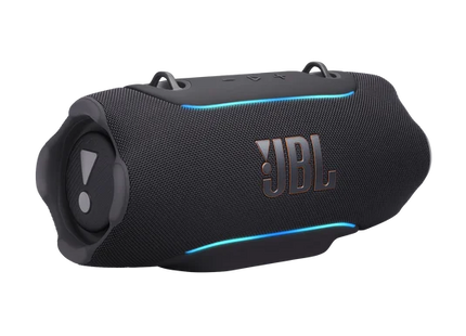 JBL Xtreme 5 Altavoz Portátil Bluetooth IP67
