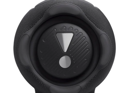 JBL Xtreme 5 Altavoz Portátil Bluetooth IP67