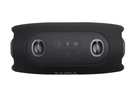 JBL Xtreme 5 Altavoz Portátil Bluetooth IP67