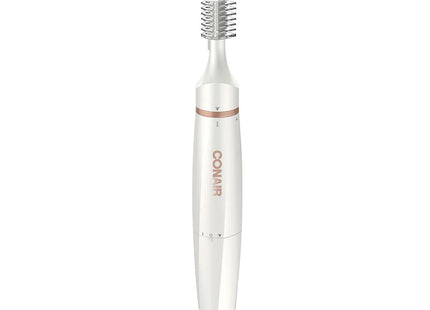 Conair Recortadora Facial Todo en Uno para Mujer, LT85