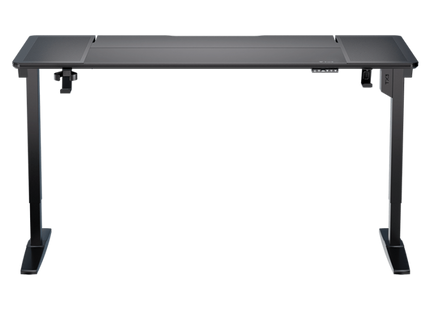 Escritorio TX3 LAB-X Ergonómico Motorizado 170x75 cm