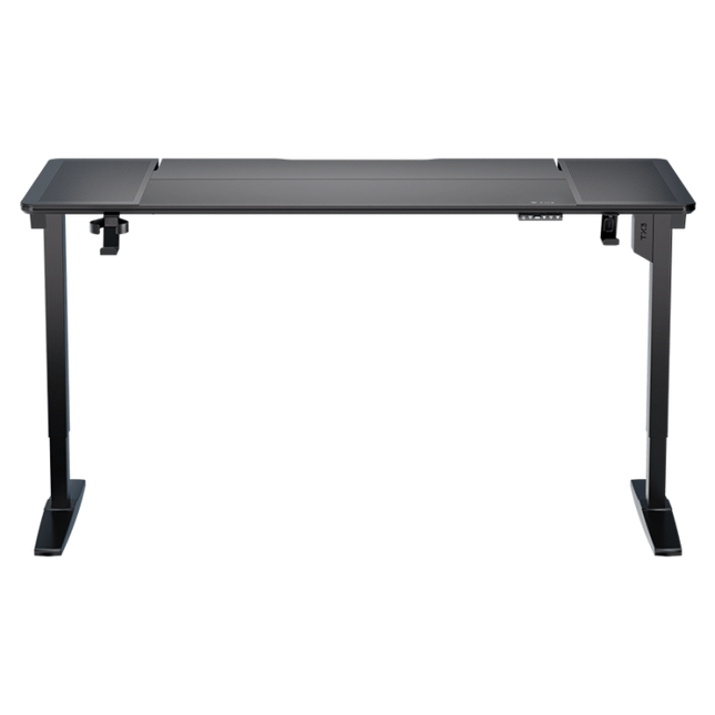Escritorio TX3 LAB-X Ergonómico Motorizado 170x75 cm