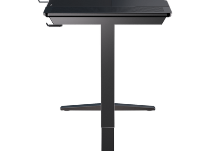 Escritorio TX3 LAB-X Ergonómico Motorizado 170x75 cm