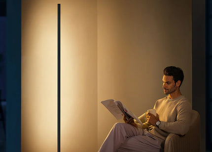 Govee RGBICWW Floor Lamp Pro, H6079