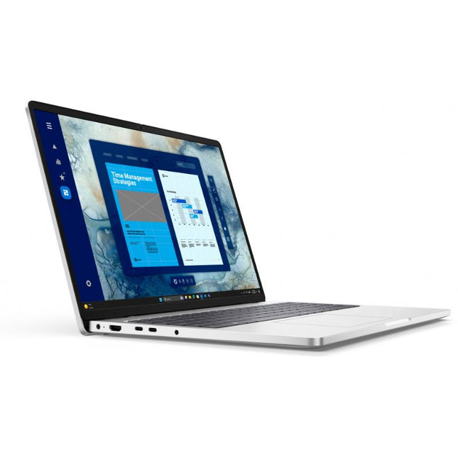 Dell Laptop Pro 16 Ultra 7 255U 32GB 1TB, PC16250