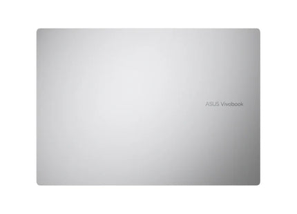 Laptop ASUS Vivobook 16 F1605VA-WS96 16" WUXGA Intel Core i9-13900H 16GB 1TB SSD Windows 11 Home Cool Silver