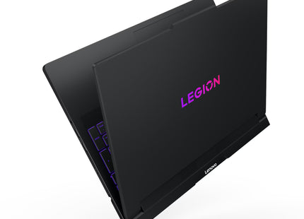 Lenovo Laptop Legion Pro 7i 16" RTX 5090 32GB 2TB, 83F50018US