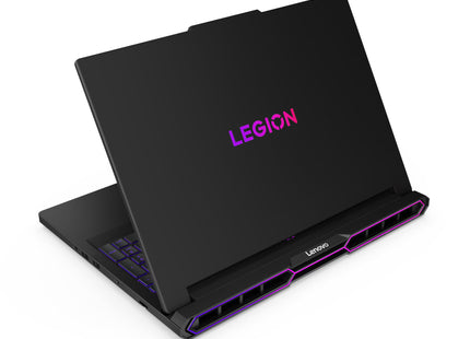 Lenovo Laptop Legion Pro 7i 16" RTX 5090 32GB 2TB, 83F50018US