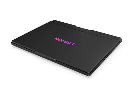 Lenovo Laptop Legion Pro 7i 16" RTX 5090 32GB 2TB, 83F50018US