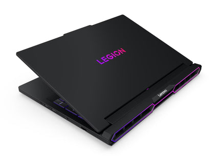 Lenovo Laptop Legion Pro 7i 16" RTX 5090 32GB 2TB, 83F50018US
