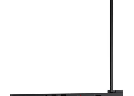 Lenovo Laptop Legion Pro 7i 16" RTX 5090 32GB 2TB, 83F50018US