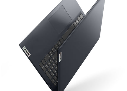 Laptop 15.6" Lenovo IdeaPad 1 15AMN7 82VG00BJUS