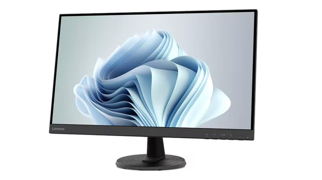 Lenovo monitor C27-40 27 pulgadas Full HD 75Hz negro 63DDKAR6LA