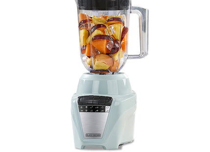 Licuadora Black+Decker Ice Crush, BL0877-1GDLA