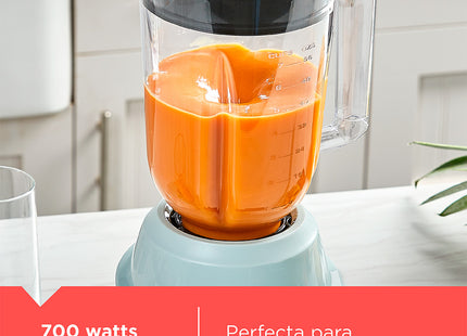 Licuadora Black+Decker Ice Crush, BL0877-1GDLA